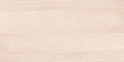TORELLO LT Ceramic Tiles