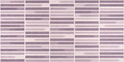 TRIAGOLI HL Ceramic Tiles