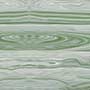 ULLIOT CF MDR-P Ceramic Tiles
