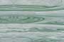 ULLIOT DK GDR-P Ceramic Tiles