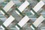 ULLIOT HL GDR-P Ceramic Tiles