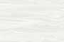 ULLIOT LT GDR-P Ceramic Tiles