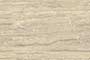 UNIFY DK Ceramic Tiles