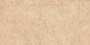 UNITAS DK GDR-P Ceramic Tiles