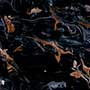 UNSER CF Ceramic Tiles