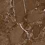 URANUS FLOOR MDR-P Ceramic Tiles