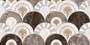 URANUS HL1 GDR-P Ceramic Tiles