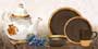URANUS HL2 GDR-P Ceramic Tiles