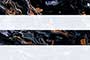 UNSER HL3 Ceramic Tiles