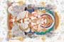 VACHASPATI HL GL Ceramic Tiles