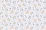VACHASPATI LT GL Ceramic Tiles