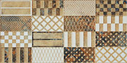 VANIGLIA HL Ceramic Tiles