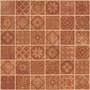 VARGA BHOOMI SA Ceramic Tiles