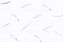 VARIAN LT GDR-P Ceramic Tiles