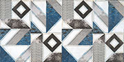 VELO HL Ceramic Tiles