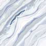 VELLIO Ceramic Tiles