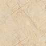 VELORA BEIGE SA Ceramic Tiles