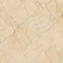 VELORA BEIGE SA Ceramic Tiles