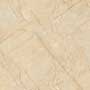 VELORA BEIGE SA Ceramic Tiles