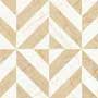 VELORA PATTERN SA Ceramic Tiles