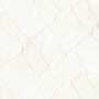 VELORA IVORY SA Ceramic Tiles