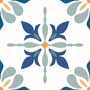 VICTORIAN OPALUXE SA Ceramic Tiles