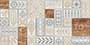 VICTRIX HL1 Ceramic Tiles