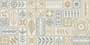 VICTRIX HL2 Ceramic Tiles
