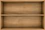 VILKIN DK Ceramic Tiles