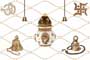 VINAYAK HL2 Ceramic Tiles