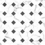 VOGUE DIAMOND SA Ceramic Tiles
