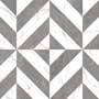 VOGUE PATTERN SA Ceramic Tiles