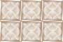 WILLOW DK Ceramic Tiles