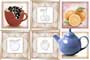 WILLOW HL KIT Ceramic Tiles