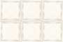 WILLOW LT Ceramic Tiles