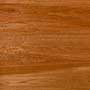 WOODY CF MDR-P Ceramic Tiles