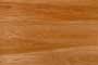 WOODY DK GDR-P Ceramic Tiles