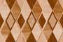 WOODY HL GDR-P Ceramic Tiles
