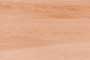 WOODY LT GDR-P Ceramic Tiles