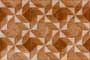 WOODY MAGIC GDR-P Ceramic Tiles