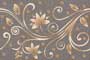 ZAMBIA HL GDR-P Ceramic Tiles