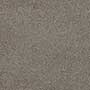 ZAMBIA CF MDR-P Ceramic Tiles