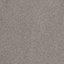 ZAMBIA CF MDR-P Ceramic Tiles