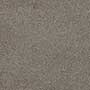 ZAMBIA CF MDR-P Ceramic Tiles