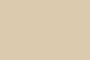 CHILTON DK Ceramic Tiles
