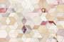 CHILTON HL Ceramic Tiles