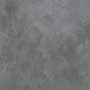 RUST GREY MTDGRE Ceramic Tiles