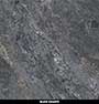 BLACK GRANITE GL Ceramic Tiles