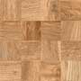 ABACHI WOOD Ceramic Tiles