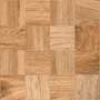 ABACHI WOOD Ceramic Tiles